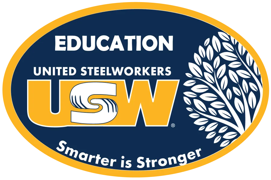 USW Education